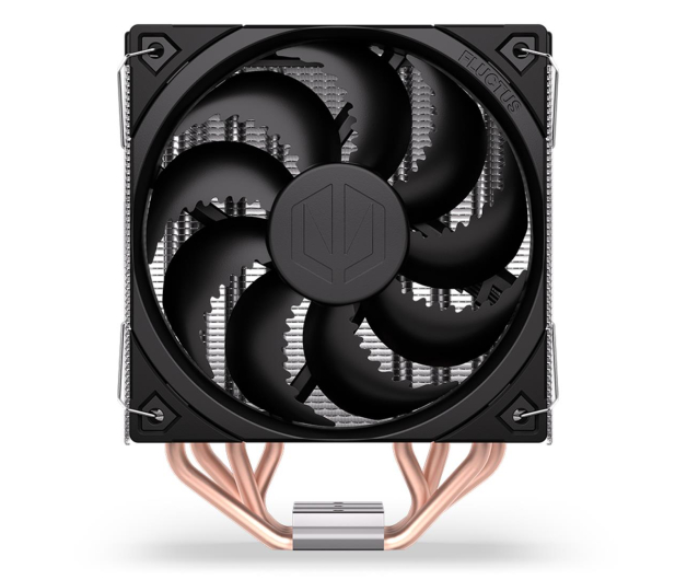 ENDORFY Fera 5 120mm EY3A005 - 1077162 - zdjęcie